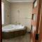 Residencial Astorga