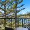 Boat Harbour Motel