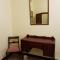Allora House Kalgoorlie