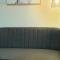 Blackwood Valley Suites