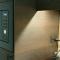 Blackwood Valley Suites