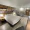 Days Inn by Wyndham Alpena