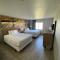 Days Inn by Wyndham Alpena