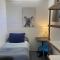 YHA Coolangatta Gold Coast