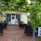 Guest House Ivac Inn Zagreb Airport - Velika Gorica