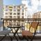 Inter Holiday Apartments