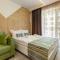 Inter Holiday Apartments