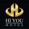 Hi You Hotel - Vung Tau