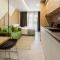 Inter Holiday Apartments