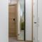 Inter Holiday Apartments