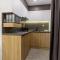 Inter Holiday Apartments