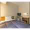 R&B Hotel Kanazawa Station Nishiguchi - Vacation STAY 14966v