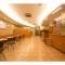 R&B Hotel Kanazawa Station Nishiguchi - Vacation STAY 14966v