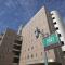 R&B Hotel Kanazawa Station Nishiguchi - Vacation STAY 14966v