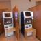 R&B Hotel Kanazawa Station Nishiguchi - Vacation STAY 14972v