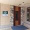 R&B Hotel Kanazawa Station Nishiguchi - Vacation STAY 14970v