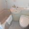 R&B Hotel Kanazawa Station Nishiguchi - Vacation STAY 14975v
