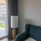 Apartament - malowniczy Augustów