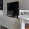 Apartament - malowniczy Augustów