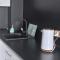 Apartament - malowniczy Augustów