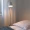 Apartament - malowniczy Augustów