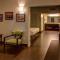 The Flagler Inn - Saint Augustine