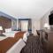 Travelodge Inn & Suites by Wyndham Anaheim on Disneyland Dr