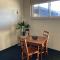 Motel Wellington Wodonga Motel Wellington Wodonga
