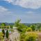 Olympion Asty Hotel