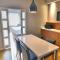 Holiday Inn Express & Suites Vaudreuil-Dorion by IHG
