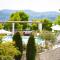 Olympion Asty Hotel