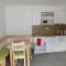 Apartment Obertraun