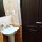 Guest House on Druzhby 1 - تساندريبش
