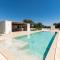 Masseria Villa Verde