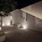 Masseria Villa Verde