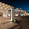 Masseria Villa Verde