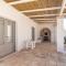 Masseria Villa Verde