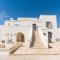 Masseria Villa Verde