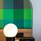 Holiday Inn Werribee by IHG