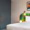 Holiday Inn Werribee by IHG