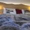 Apartments Rainer - Val Gardena