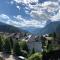 Apartments Rainer - Val Gardena