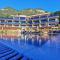 Aparthotel Malga