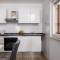 Apartman Palada