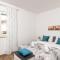Apartman Palada