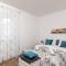 Apartman Palada