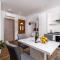 Apartman Palada