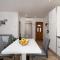 Apartman Palada
