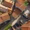 Apartman Palada Apartman Palada