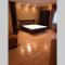 One bedroom Kreschatik Str 4